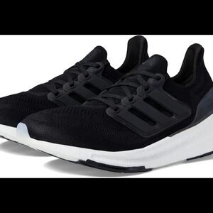 Adidas Light Boost Running Shoes